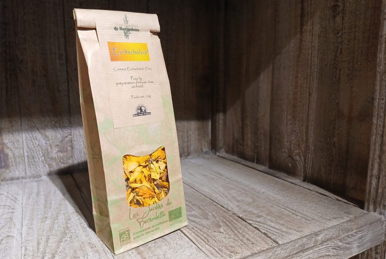 les jardins de bernadette uncategorized ECHOLZIA 646