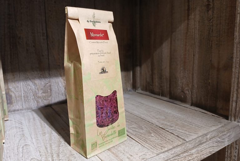 les jardins de bernadette uncategorized MONARDE 647